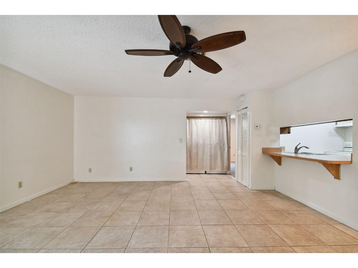 8423 Seminole Boulevard #103 Seminole FL 33772 TB8430589 image23