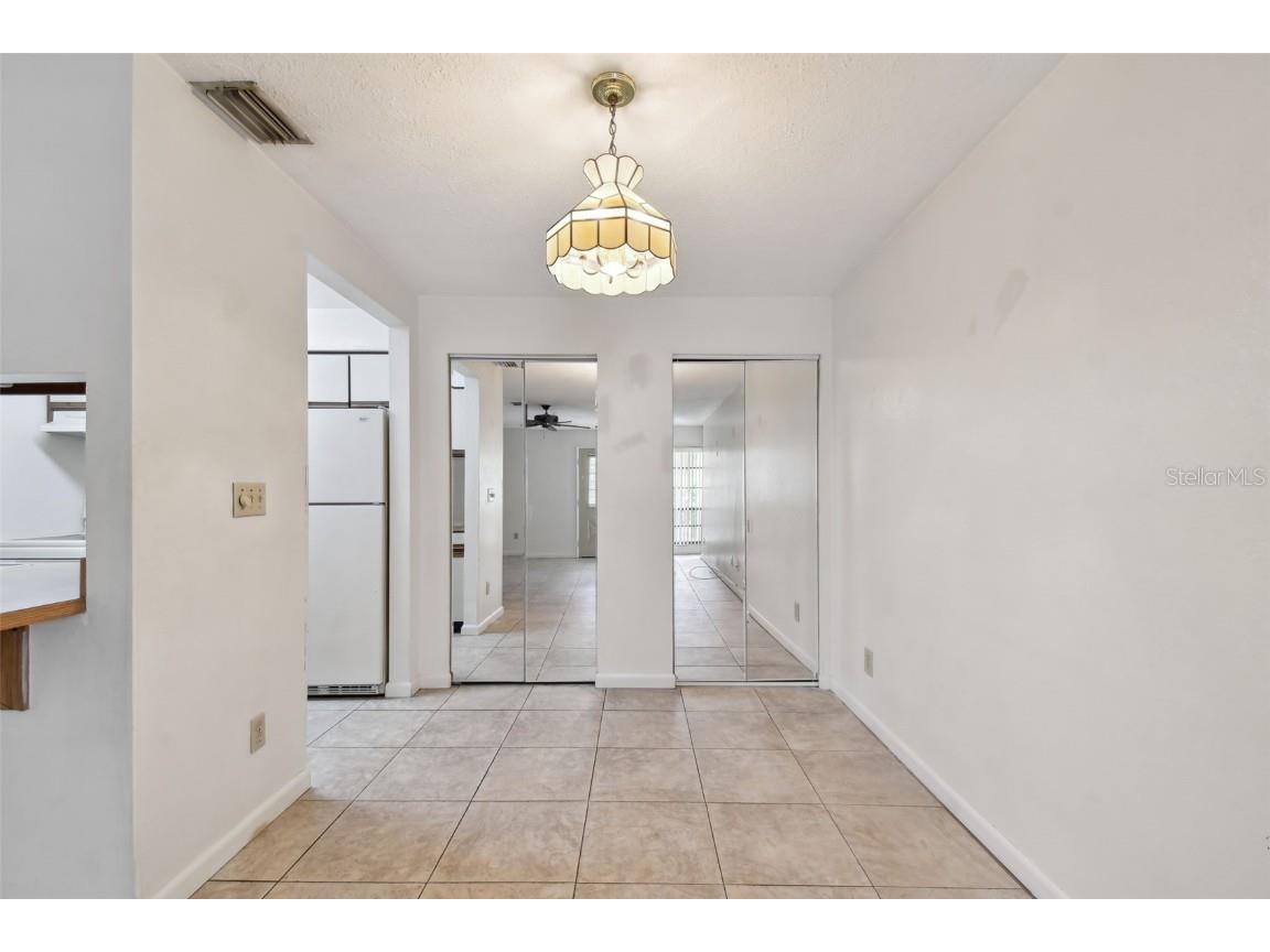 8423 Seminole Boulevard #103 Seminole FL 33772 TB8430589 image24