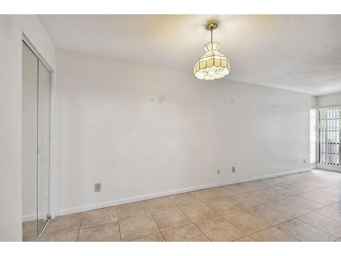 8423 Seminole Boulevard #103 Seminole FL 33772 TB8430589 image25