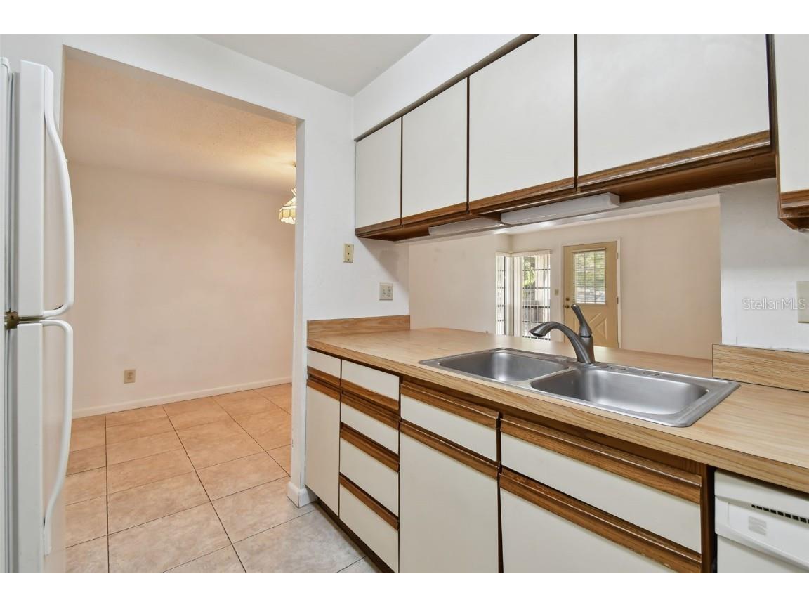 8423 Seminole Boulevard #103 Seminole FL 33772 TB8430589 image31