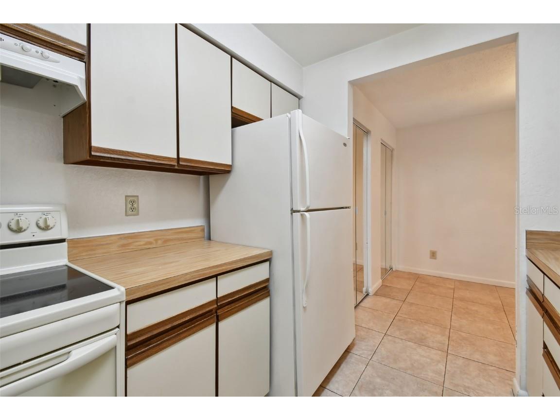 8423 Seminole Boulevard #103 Seminole FL 33772 TB8430589 image32