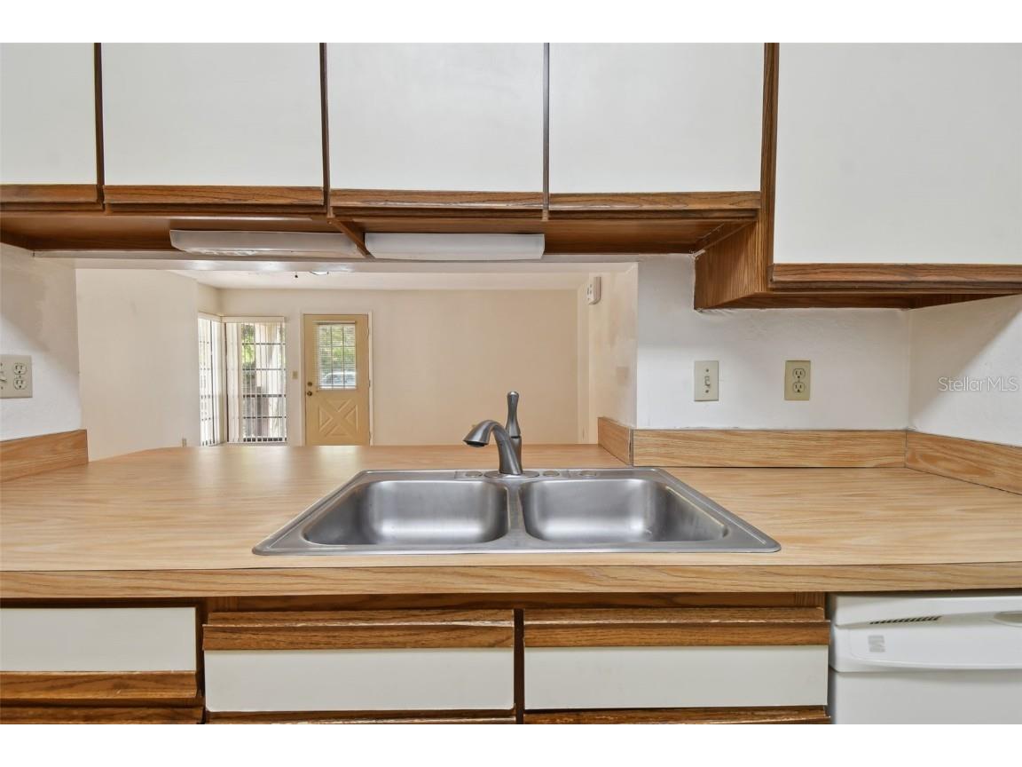 8423 Seminole Boulevard #103 Seminole FL 33772 TB8430589 image33