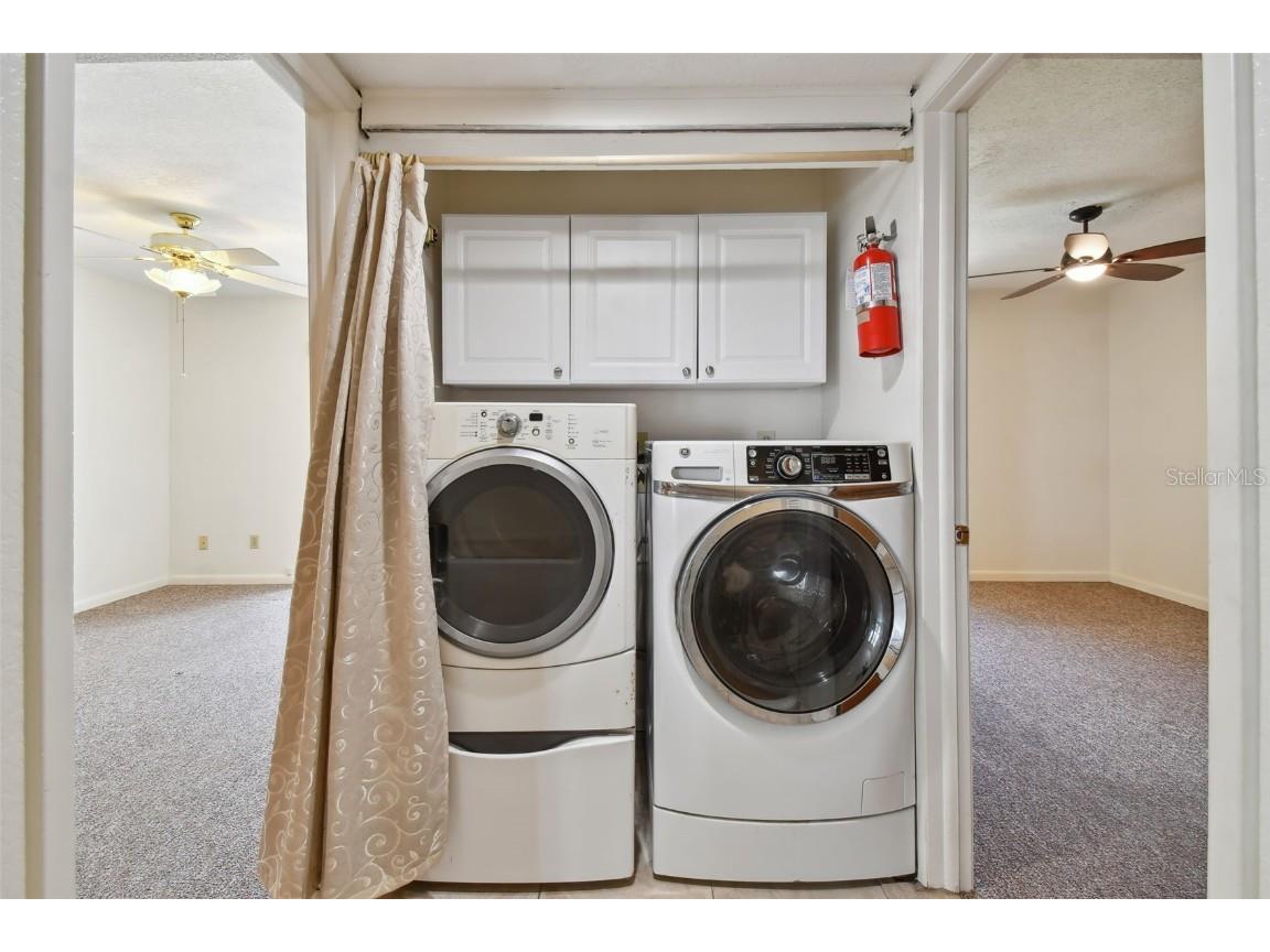 8423 Seminole Boulevard #103 Seminole FL 33772 TB8430589 image34