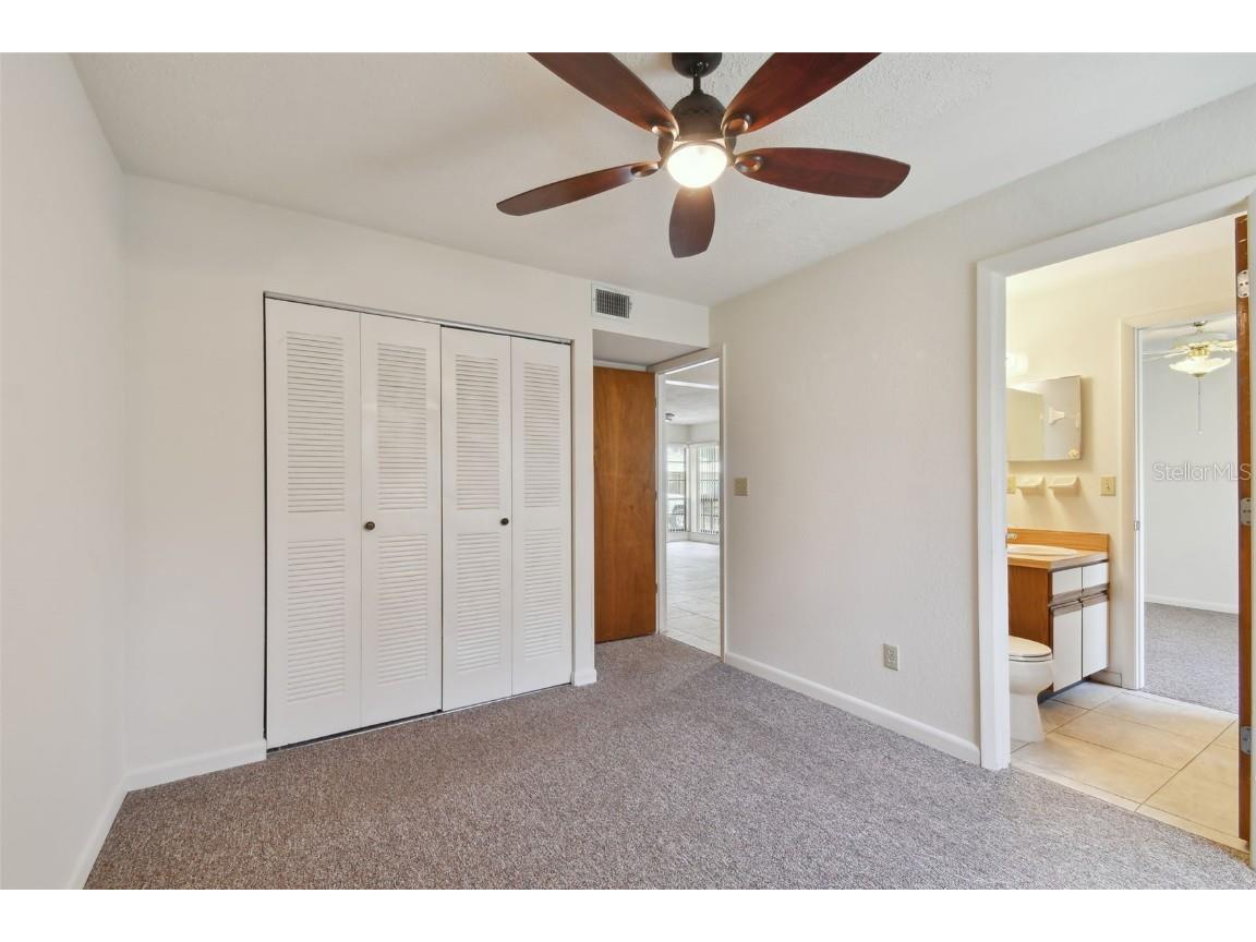 8423 Seminole Boulevard #103 Seminole FL 33772 TB8430589 image35