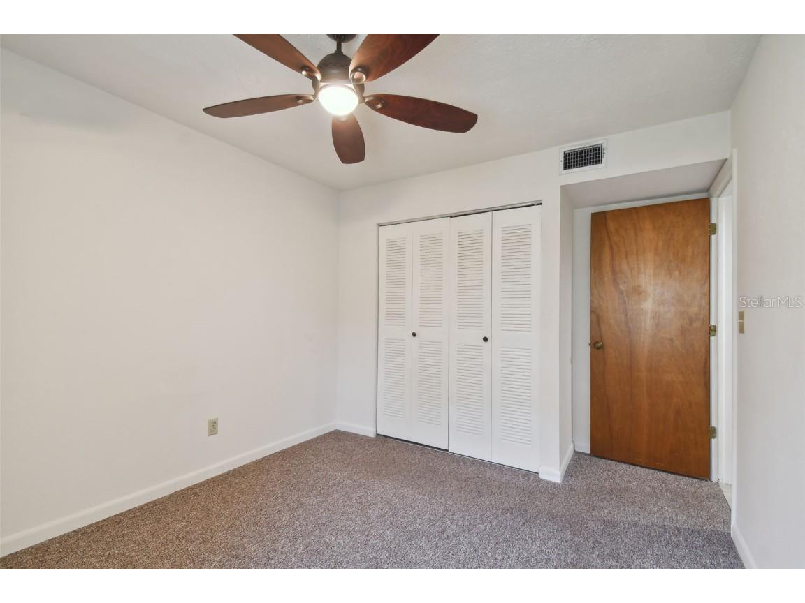 8423 Seminole Boulevard #103 Seminole FL 33772 TB8430589 image36