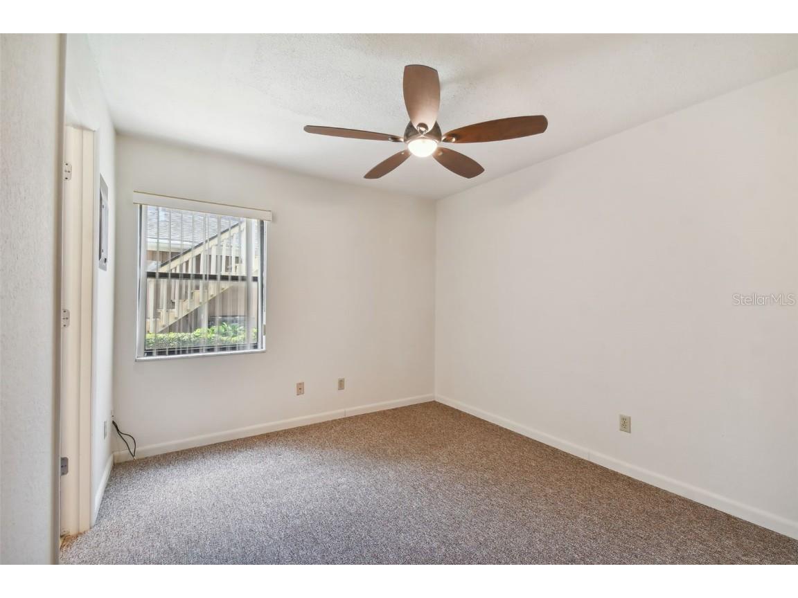 8423 Seminole Boulevard #103 Seminole FL 33772 TB8430589 image38