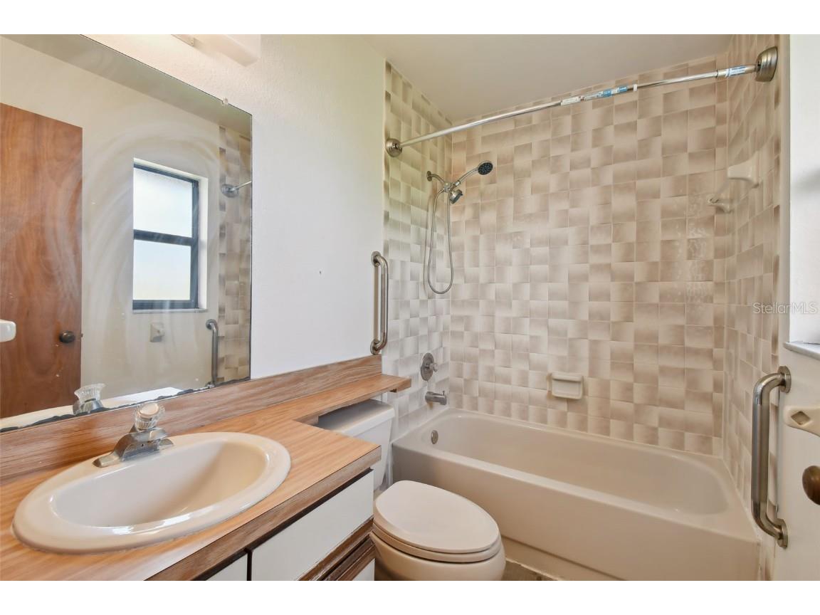 8423 Seminole Boulevard #103 Seminole FL 33772 TB8430589 image39