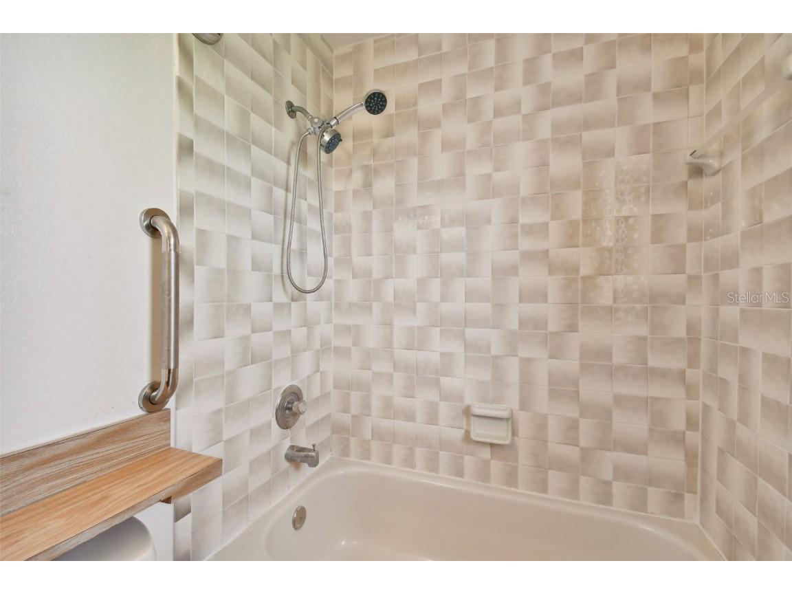 8423 Seminole Boulevard #103 Seminole FL 33772 TB8430589 image40