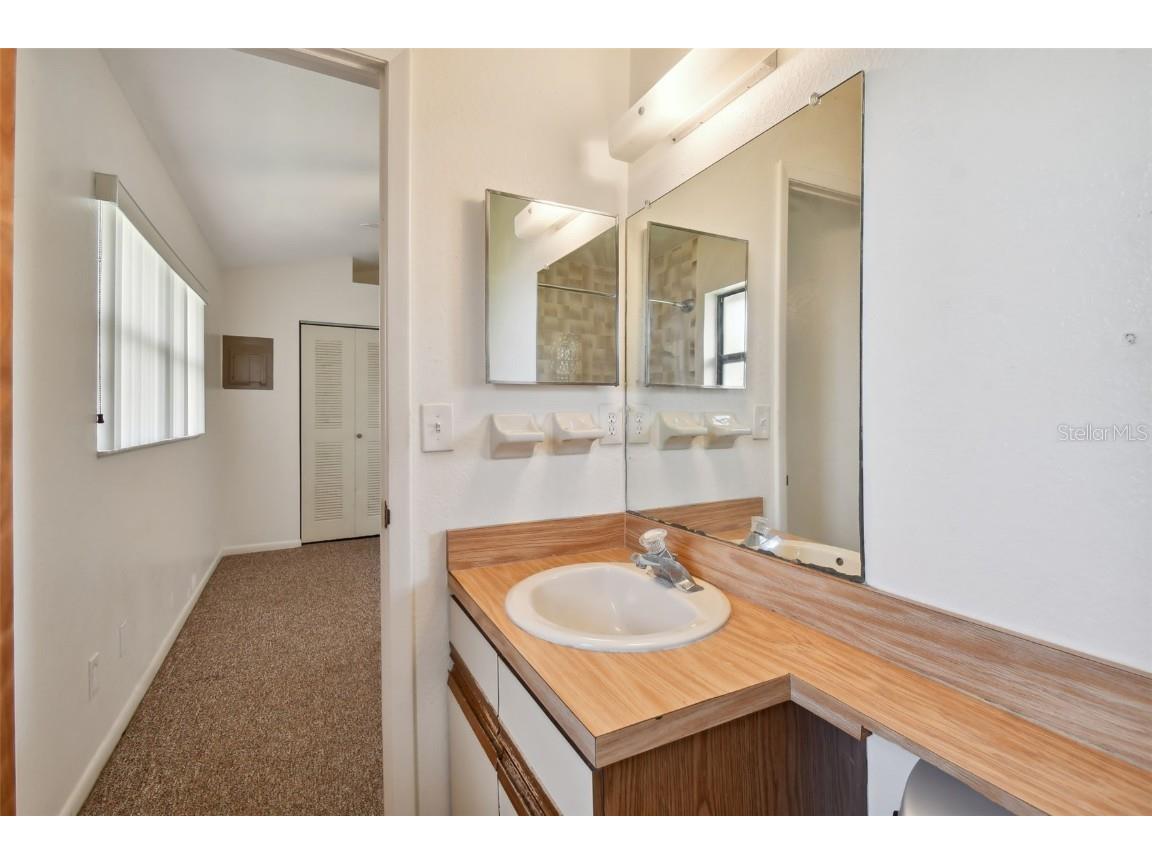 8423 Seminole Boulevard #103 Seminole FL 33772 TB8430589 image41