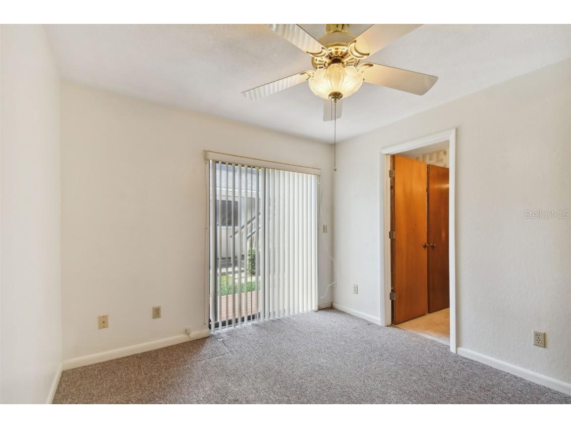 8423 Seminole Boulevard #103 Seminole FL 33772 TB8430589 image42