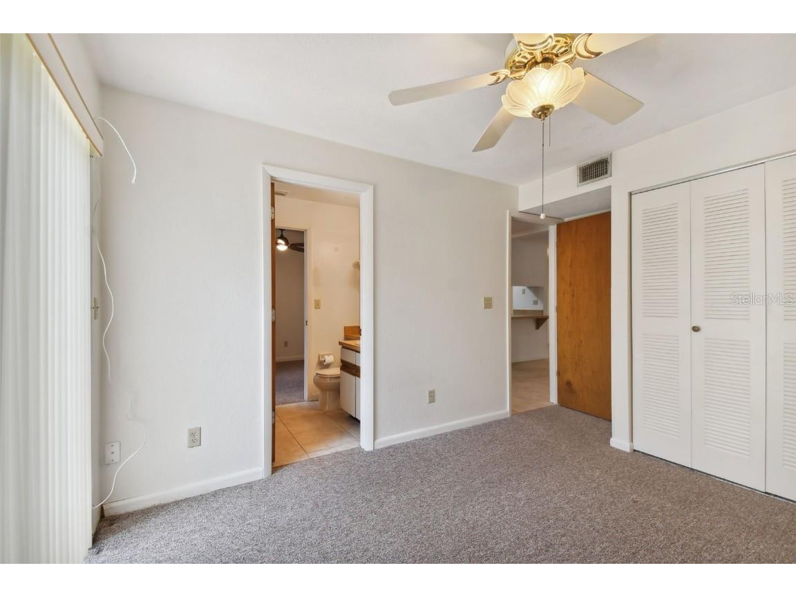 8423 Seminole Boulevard #103 Seminole FL 33772 TB8430589 image43