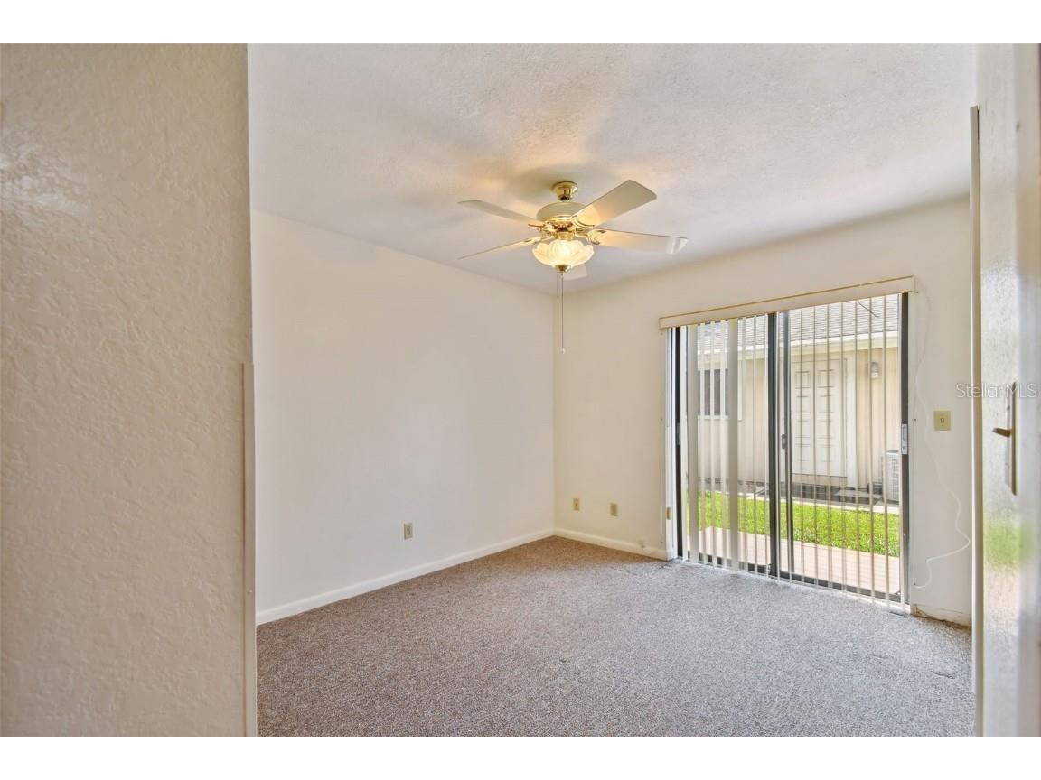 8423 Seminole Boulevard #103 Seminole FL 33772 TB8430589 image44