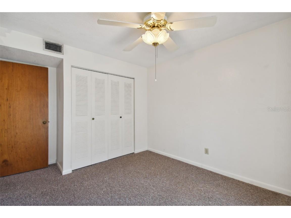 8423 Seminole Boulevard #103 Seminole FL 33772 TB8430589 image45