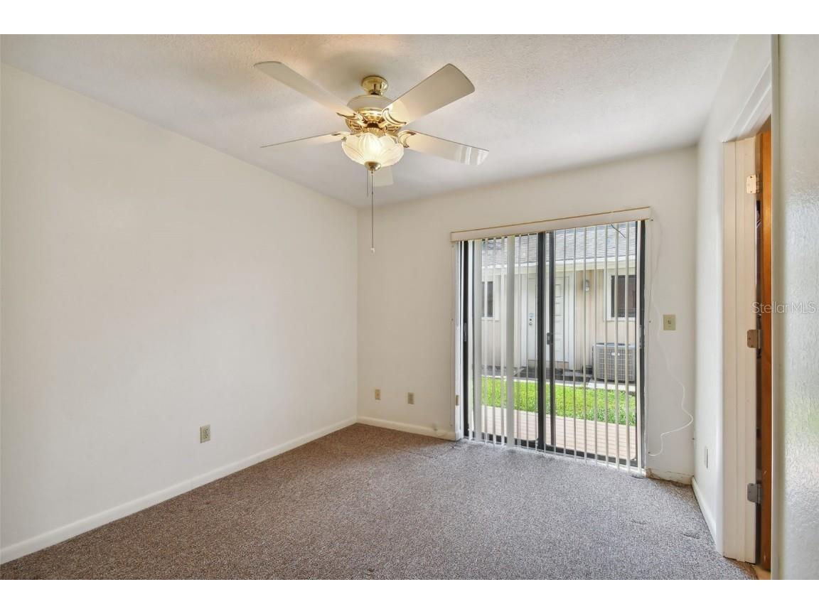 8423 Seminole Boulevard #103 Seminole FL 33772 TB8430589 image46