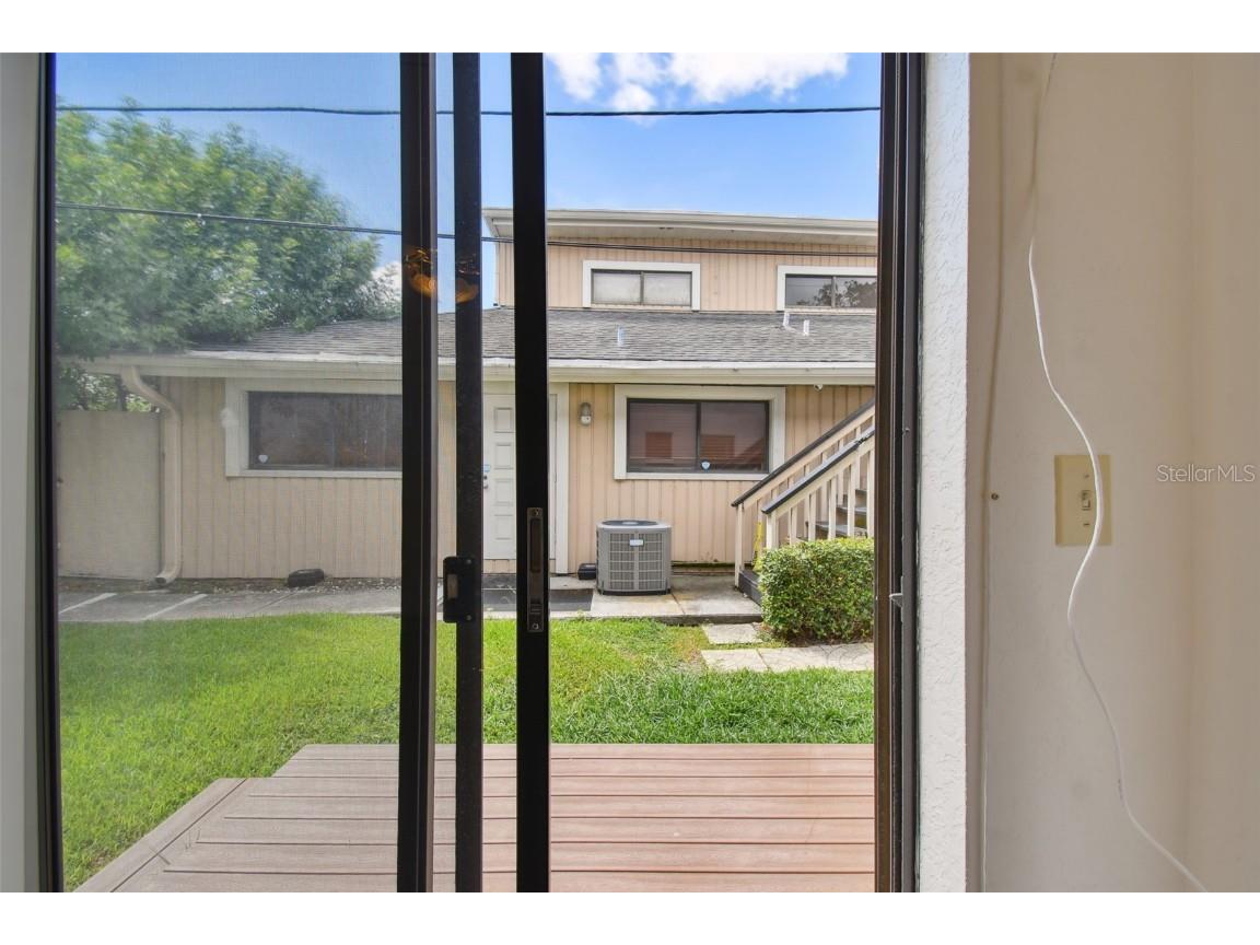 8423 Seminole Boulevard #103 Seminole FL 33772 TB8430589 image47