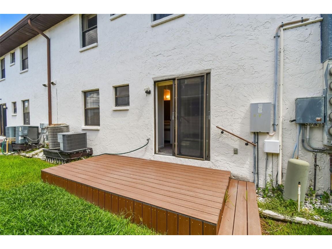 8423 Seminole Boulevard #103 Seminole FL 33772 TB8430589 image48