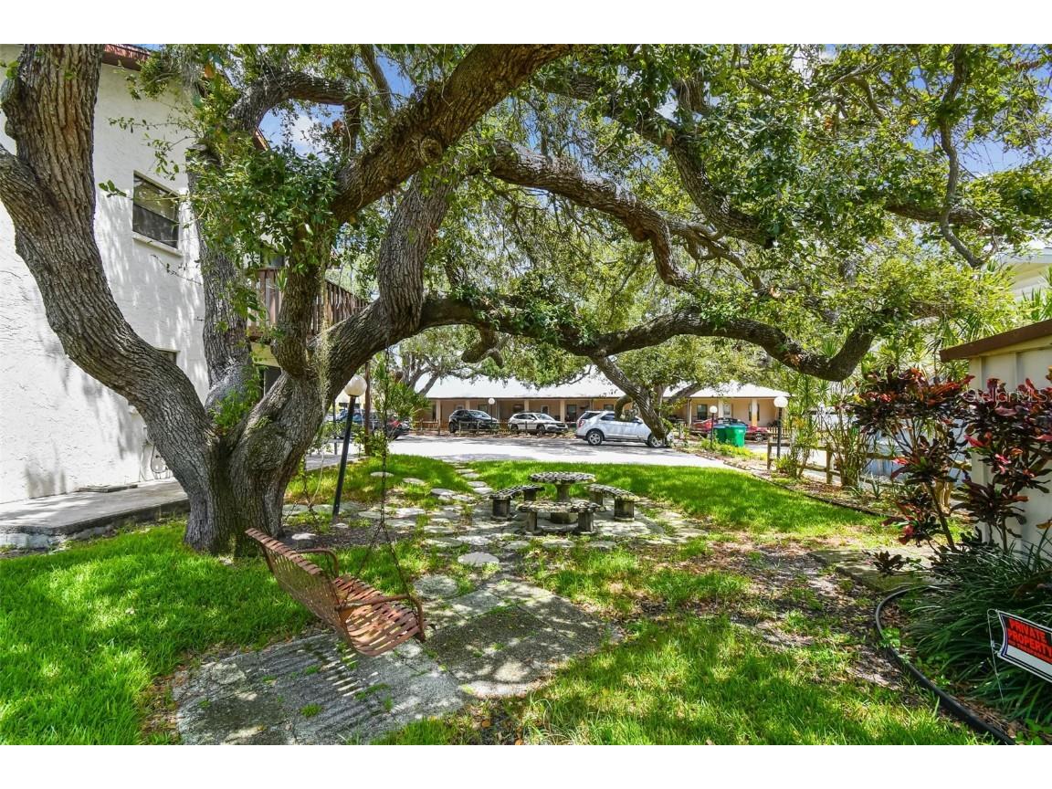 8423 Seminole Boulevard #103 Seminole FL 33772 TB8430589 image51