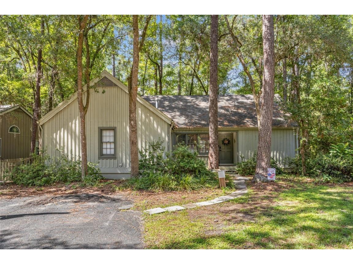 8423 SW 46th Road Gainesville FL 32608 GC533231 image1