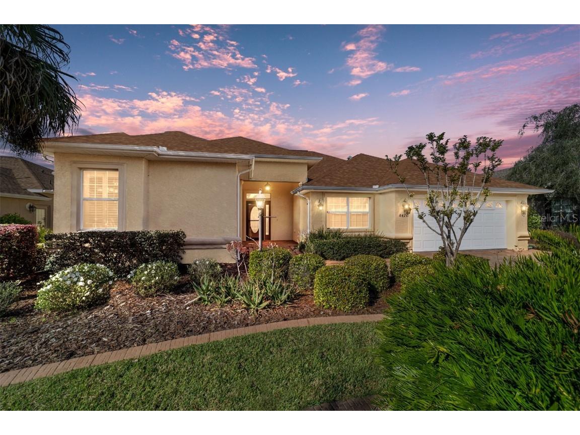 8423 SW 82nd Circle Ocala FL 34481 OM697406 image1