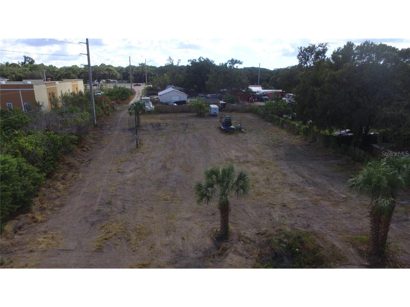 8424 31st Court E Sarasota FL 34243 T3547478 image1