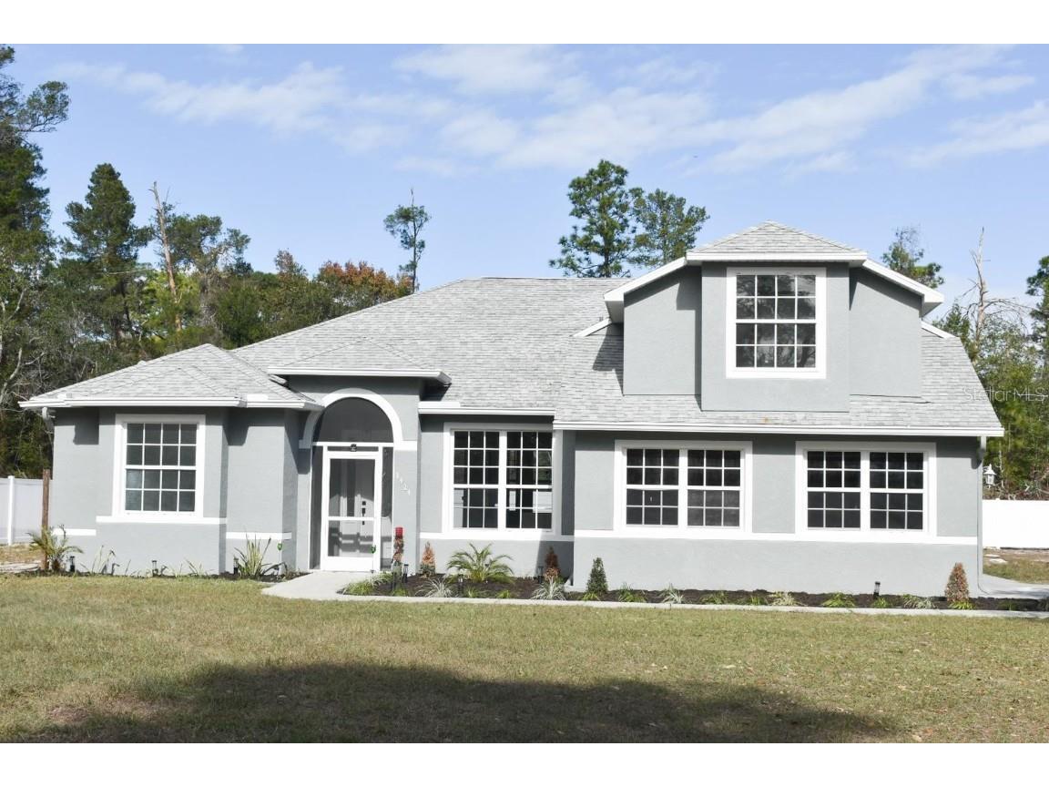 8424 Balm Street Weeki Wachee FL 34607 U8185676 image1