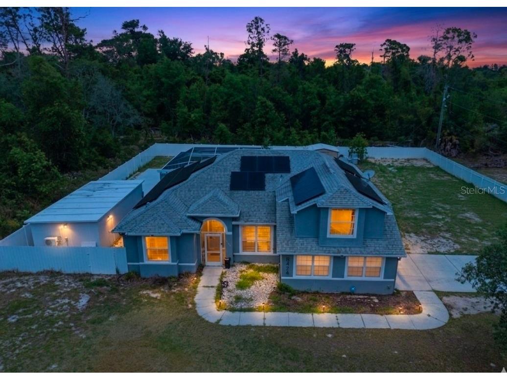 8424 Balm Street Weeki Wachee FL 34607 TB8516030 image1