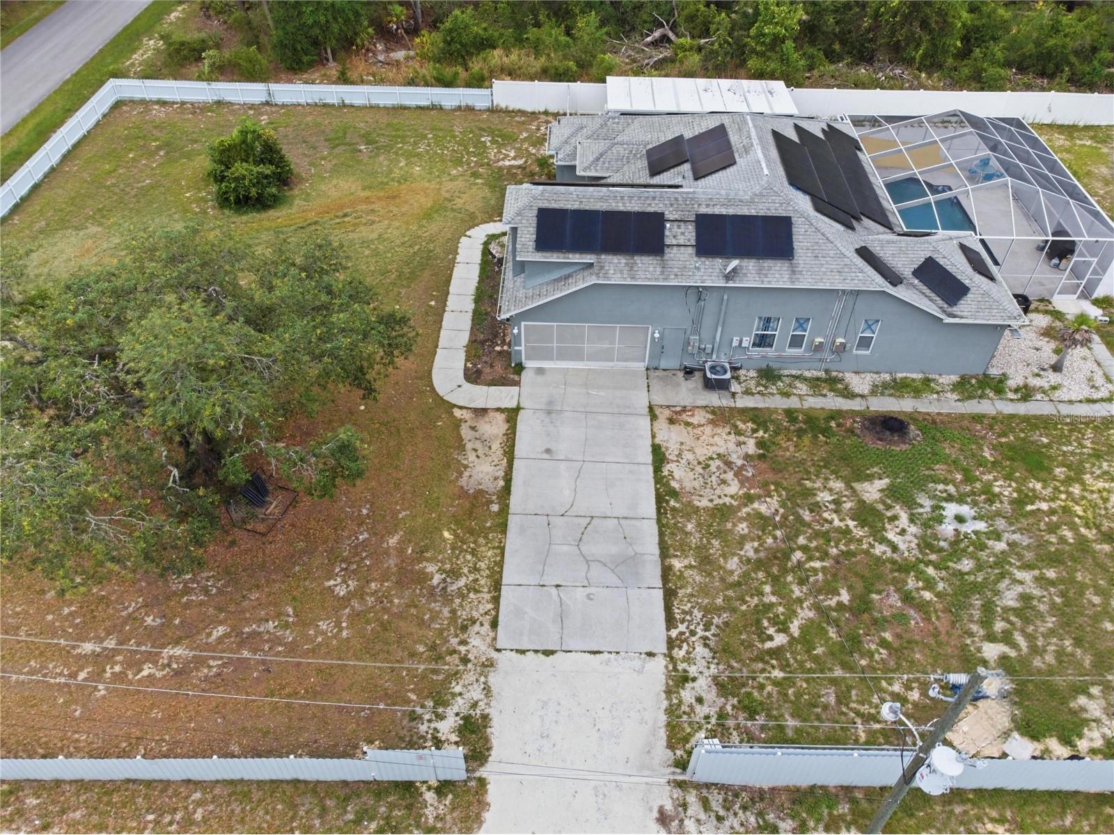 8424 Balm Street Weeki Wachee FL 34607 TB8516030 image10