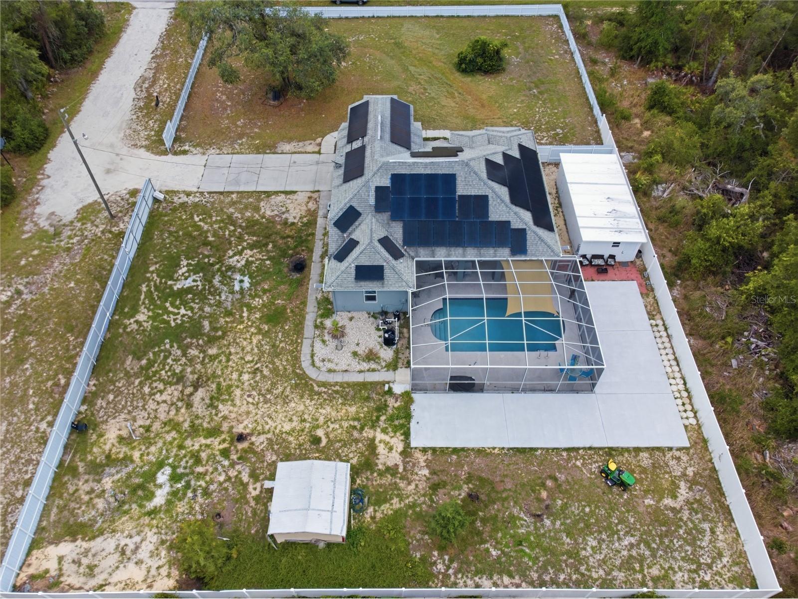 8424 Balm Street Weeki Wachee FL 34607 TB8516030 image11