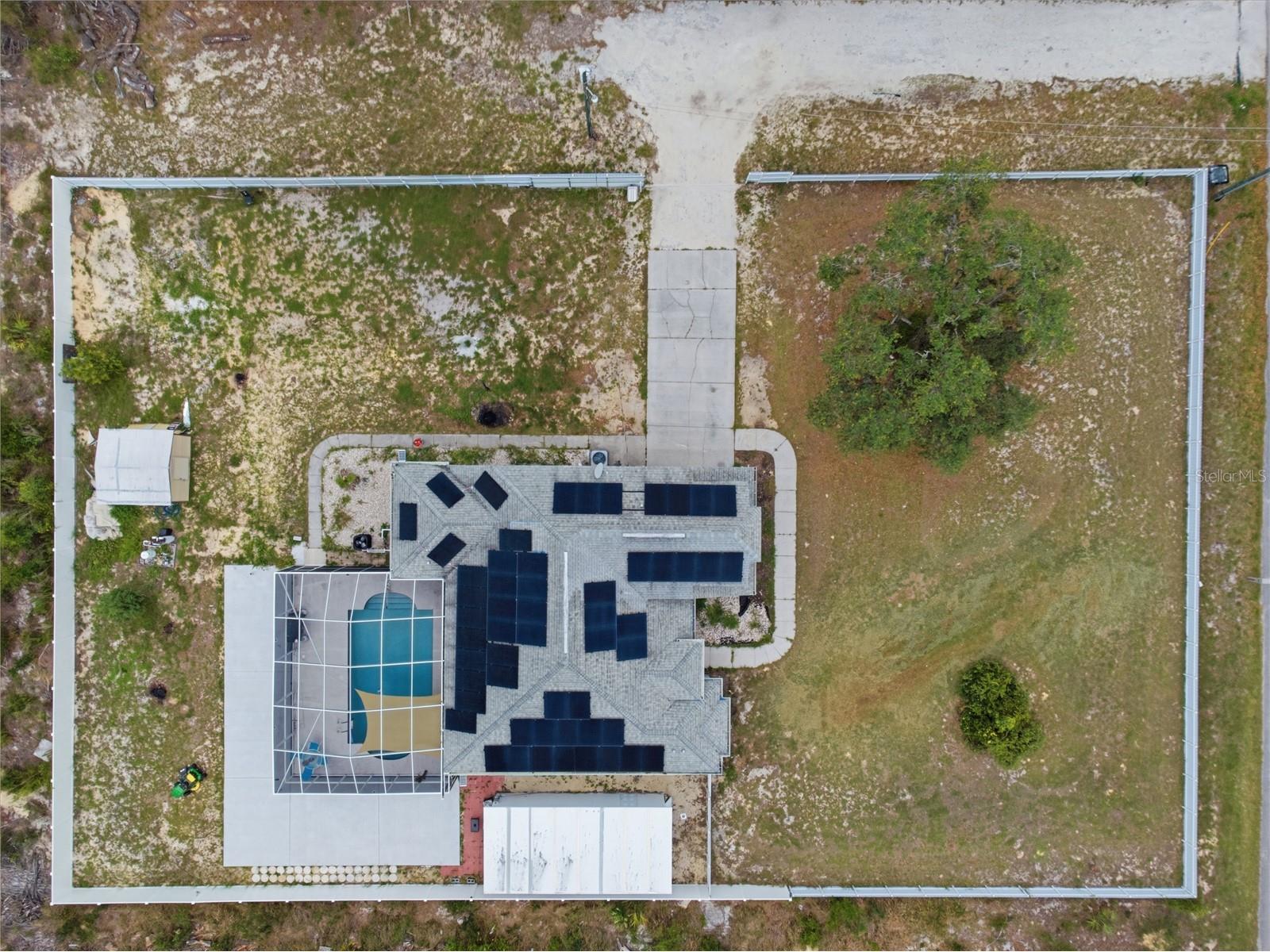 8424 Balm Street Weeki Wachee FL 34607 TB8516030 image12