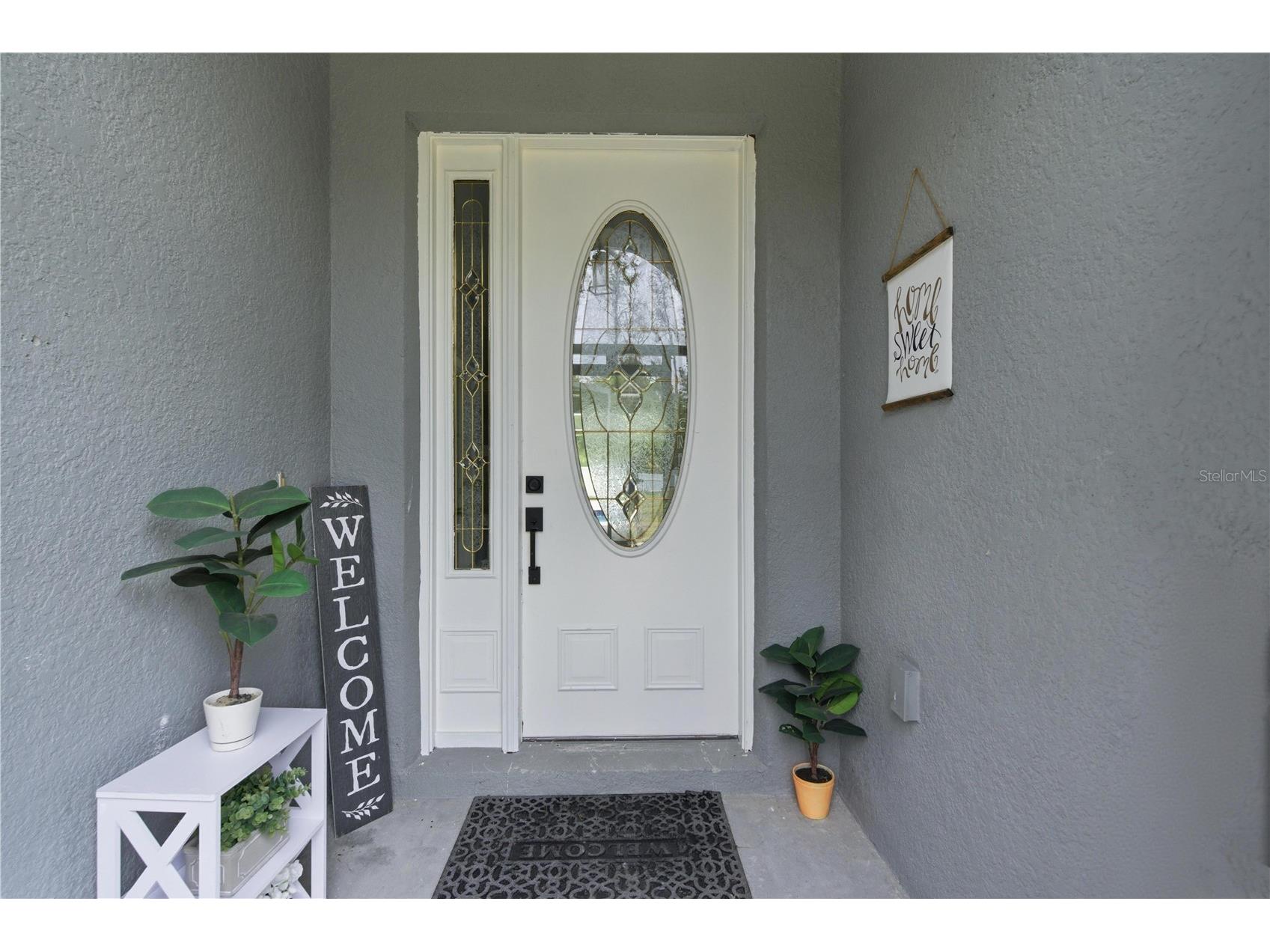 8424 Balm Street Weeki Wachee FL 34607 TB8516030 image14
