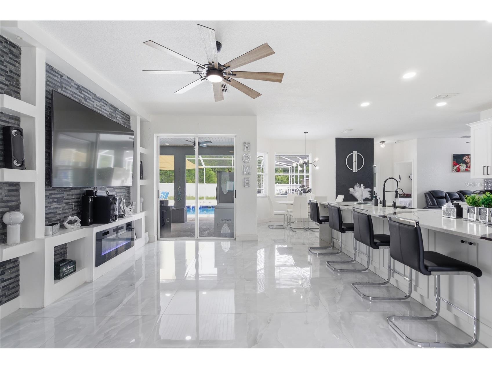 8424 Balm Street Weeki Wachee FL 34607 TB8516030 image15