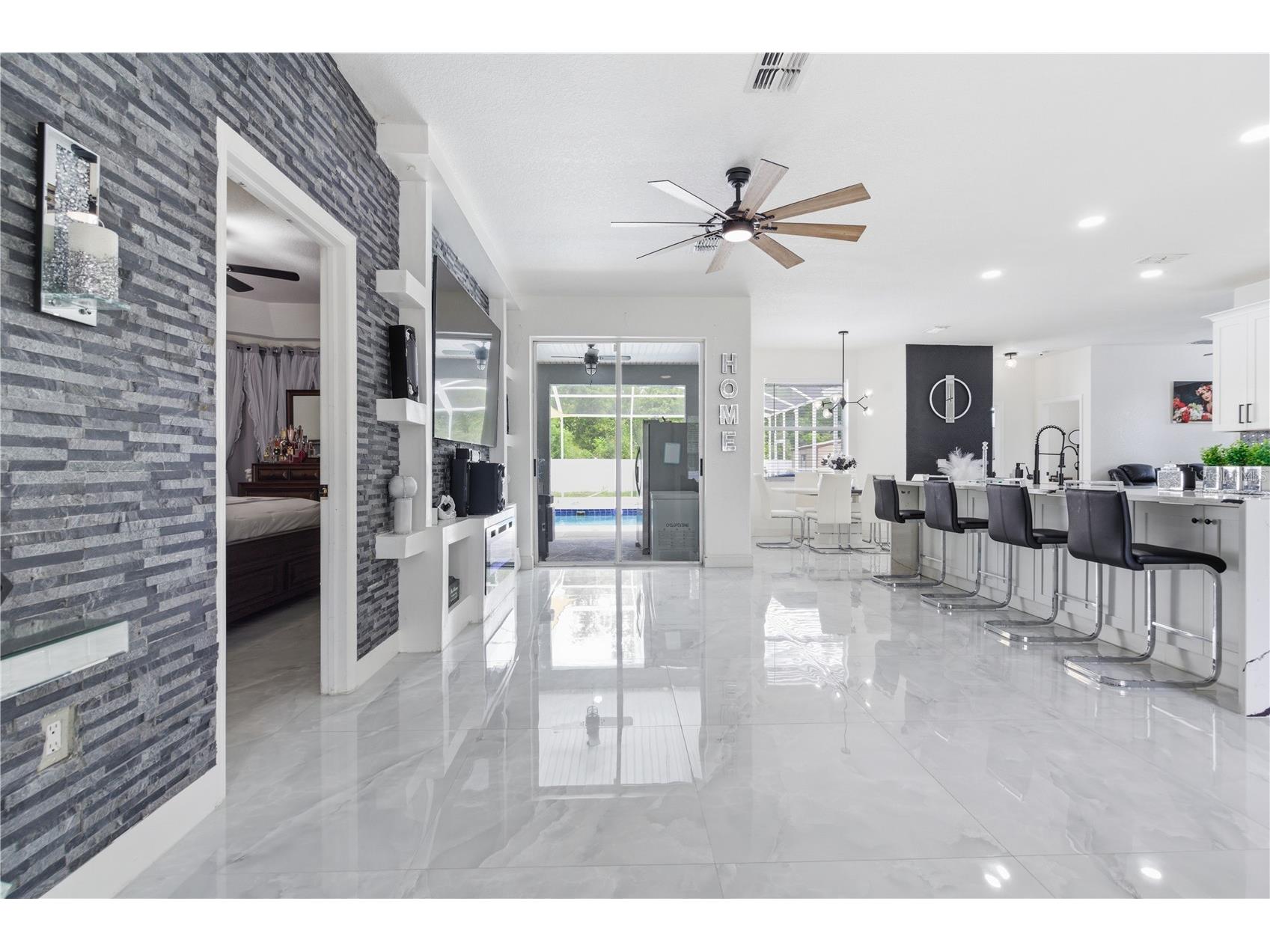 8424 Balm Street Weeki Wachee FL 34607 TB8516030 image16
