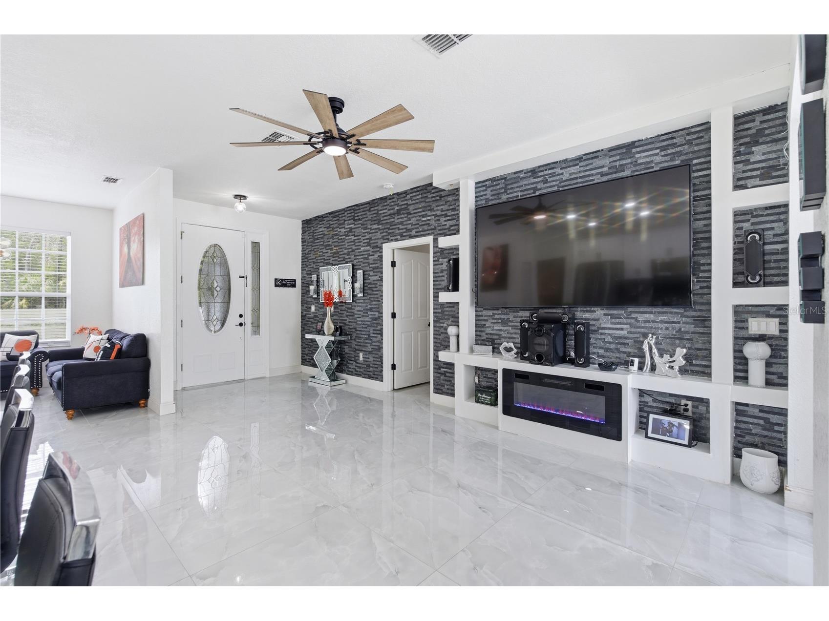 8424 Balm Street Weeki Wachee FL 34607 TB8516030 image17