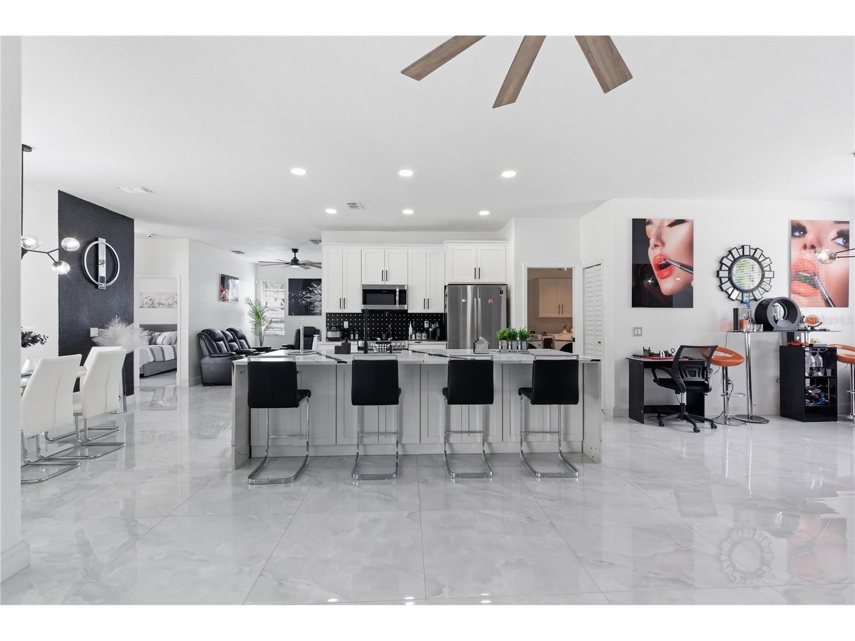 8424 Balm Street Weeki Wachee FL 34607 TB8516030 image18