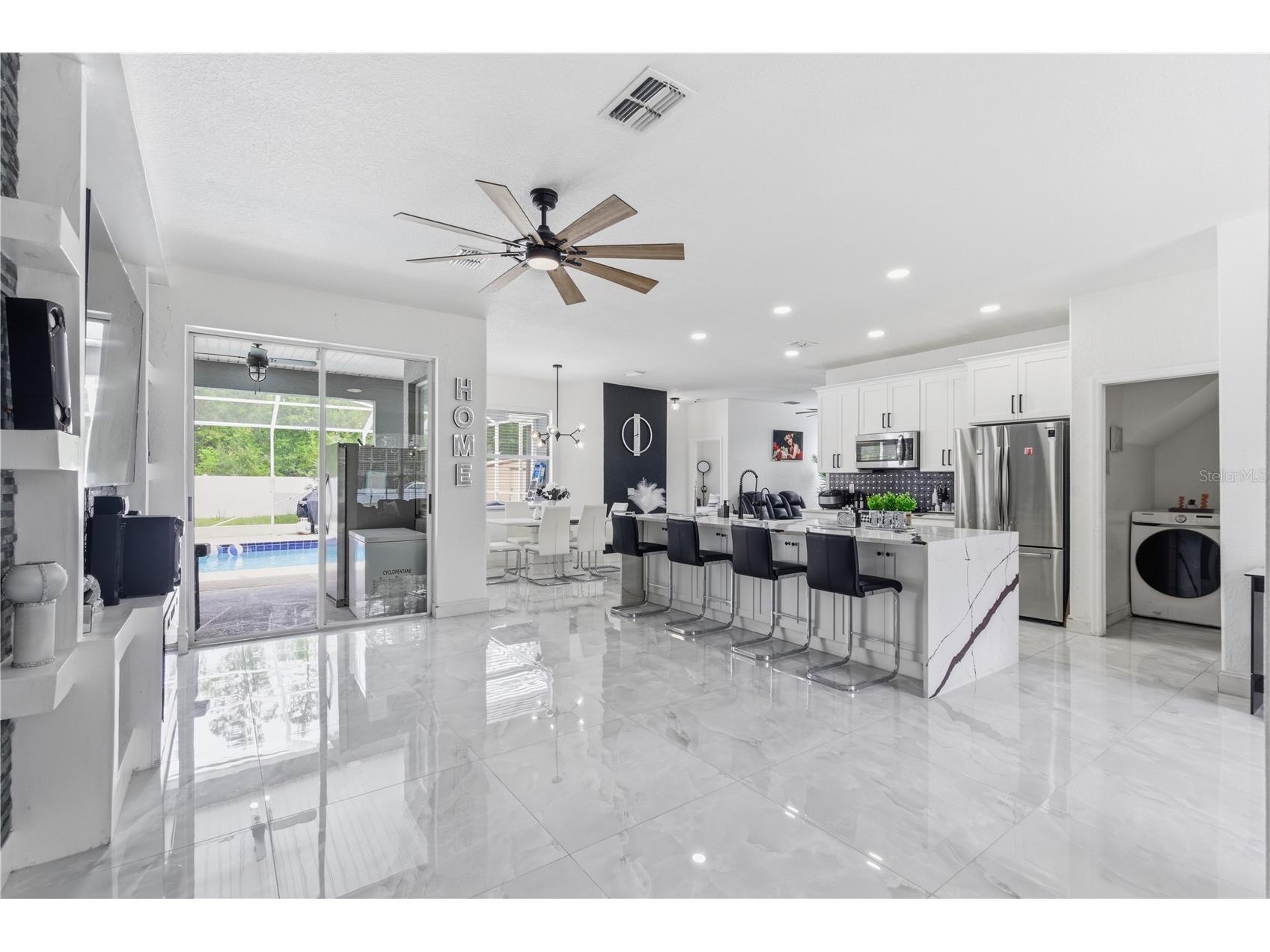 8424 Balm Street Weeki Wachee FL 34607 TB8516030 image19