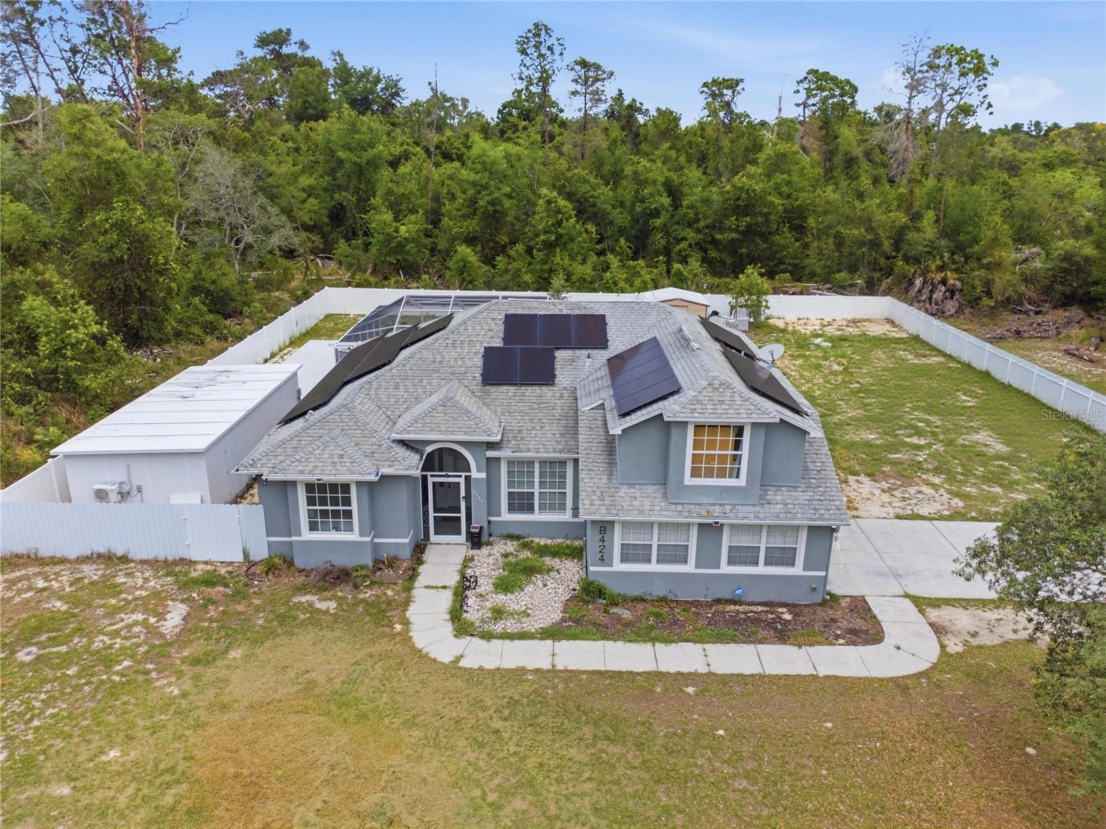 8424 Balm Street Weeki Wachee FL 34607 TB8516030 image2