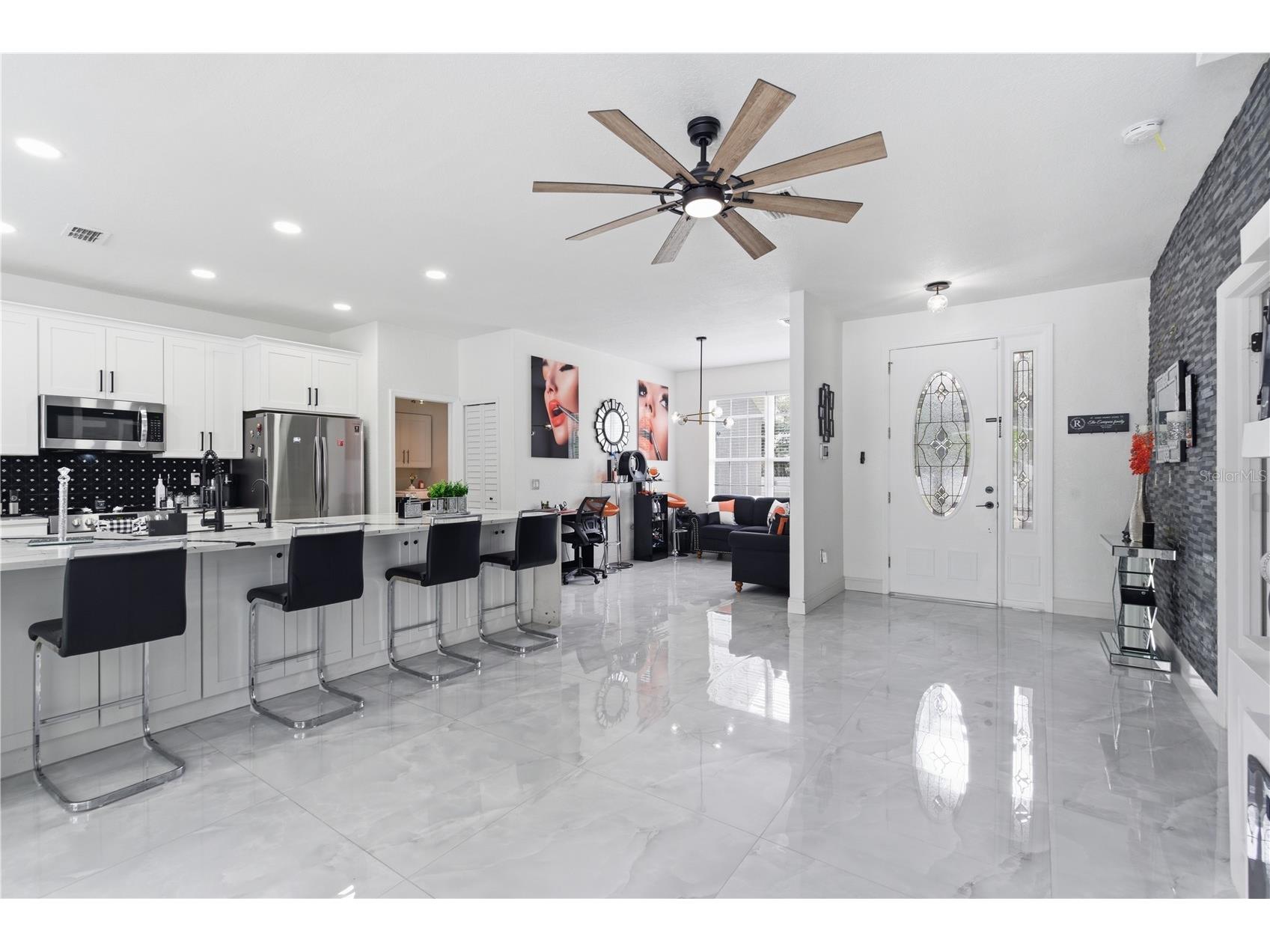 8424 Balm Street Weeki Wachee FL 34607 TB8516030 image20