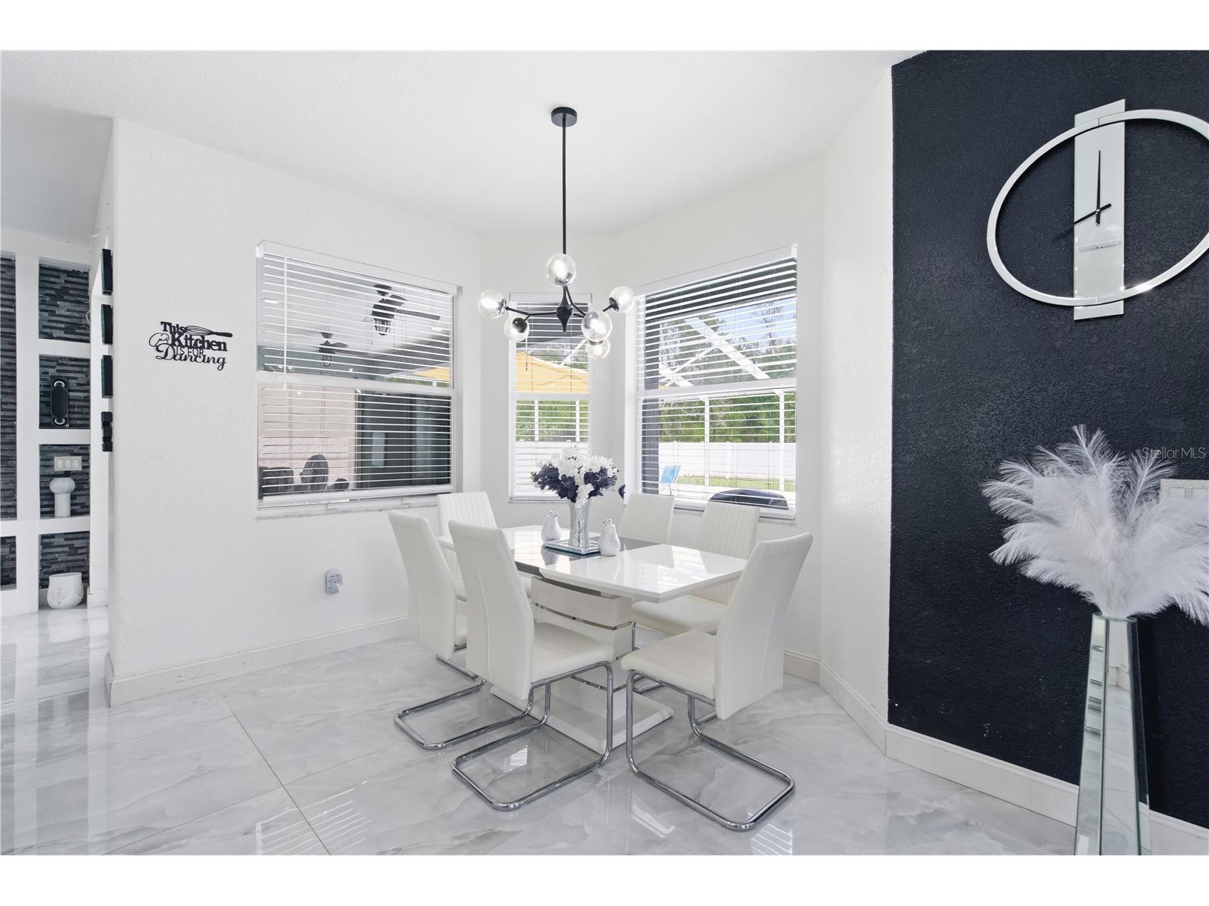 8424 Balm Street Weeki Wachee FL 34607 TB8516030 image21