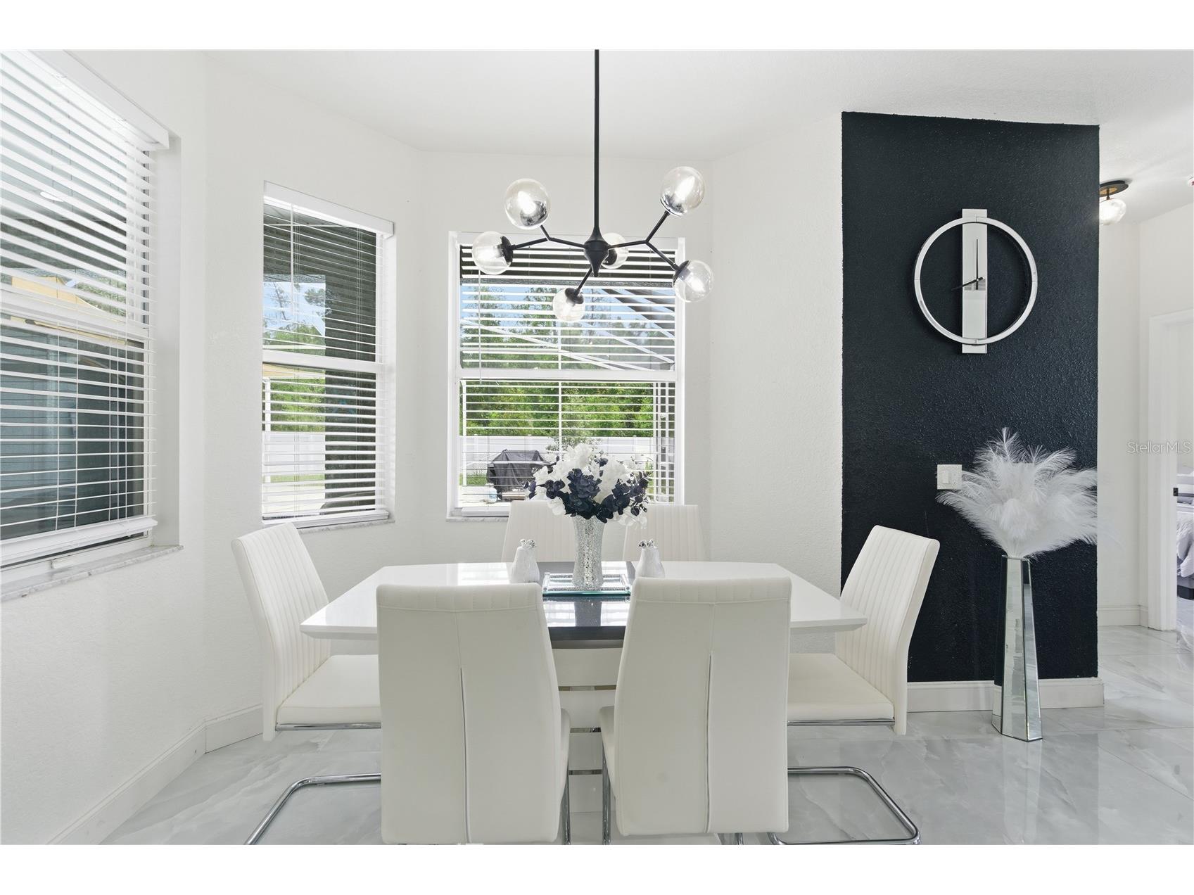 8424 Balm Street Weeki Wachee FL 34607 TB8516030 image22