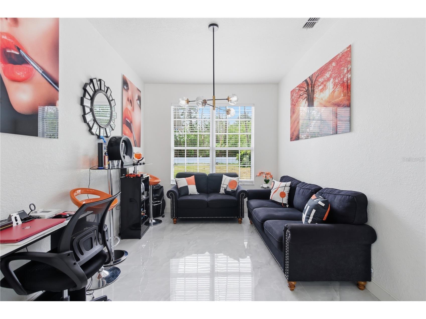 8424 Balm Street Weeki Wachee FL 34607 TB8516030 image23