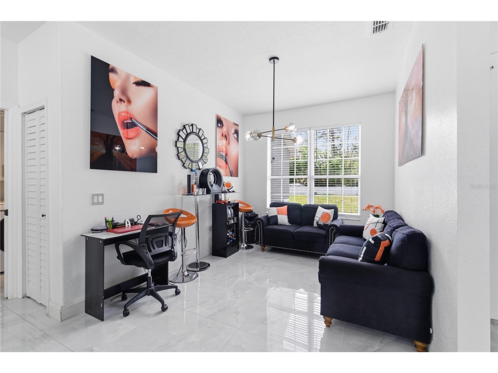 8424 Balm Street Weeki Wachee FL 34607 TB8516030 image24