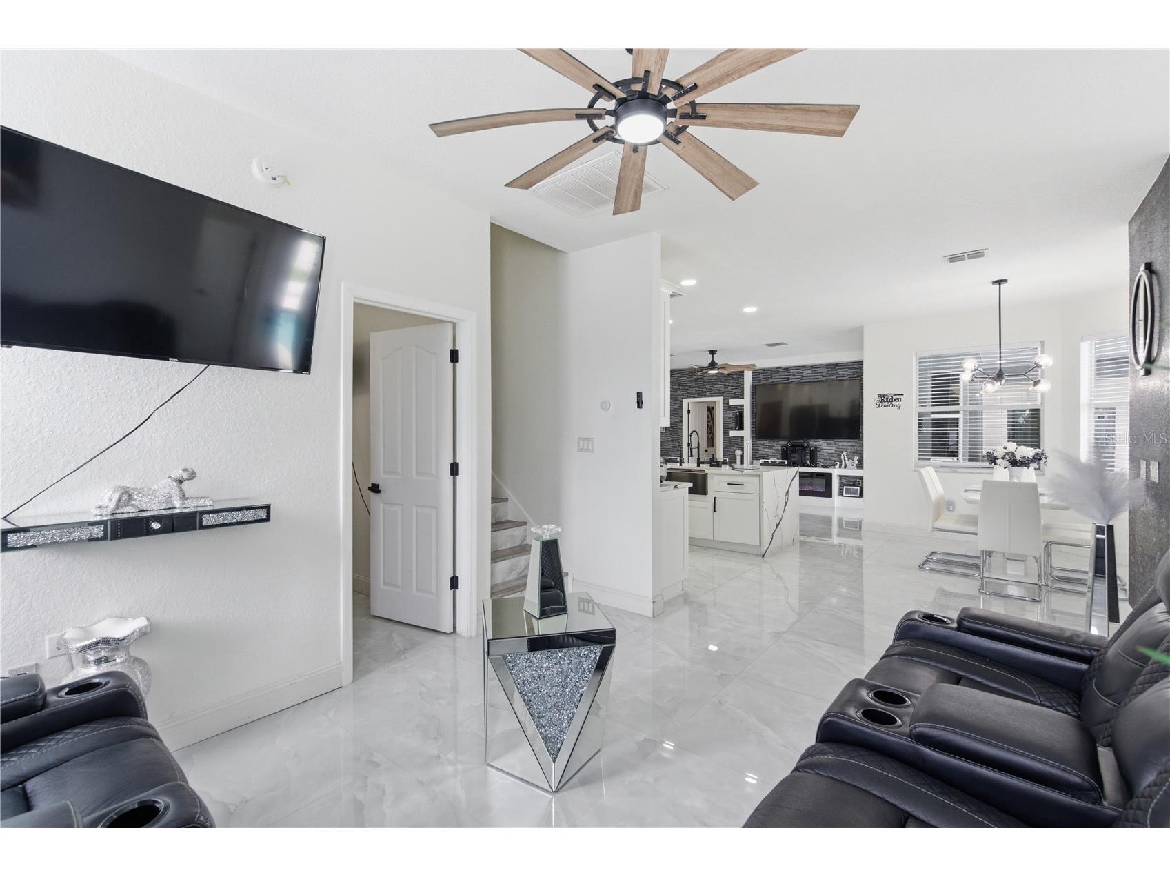 8424 Balm Street Weeki Wachee FL 34607 TB8516030 image25
