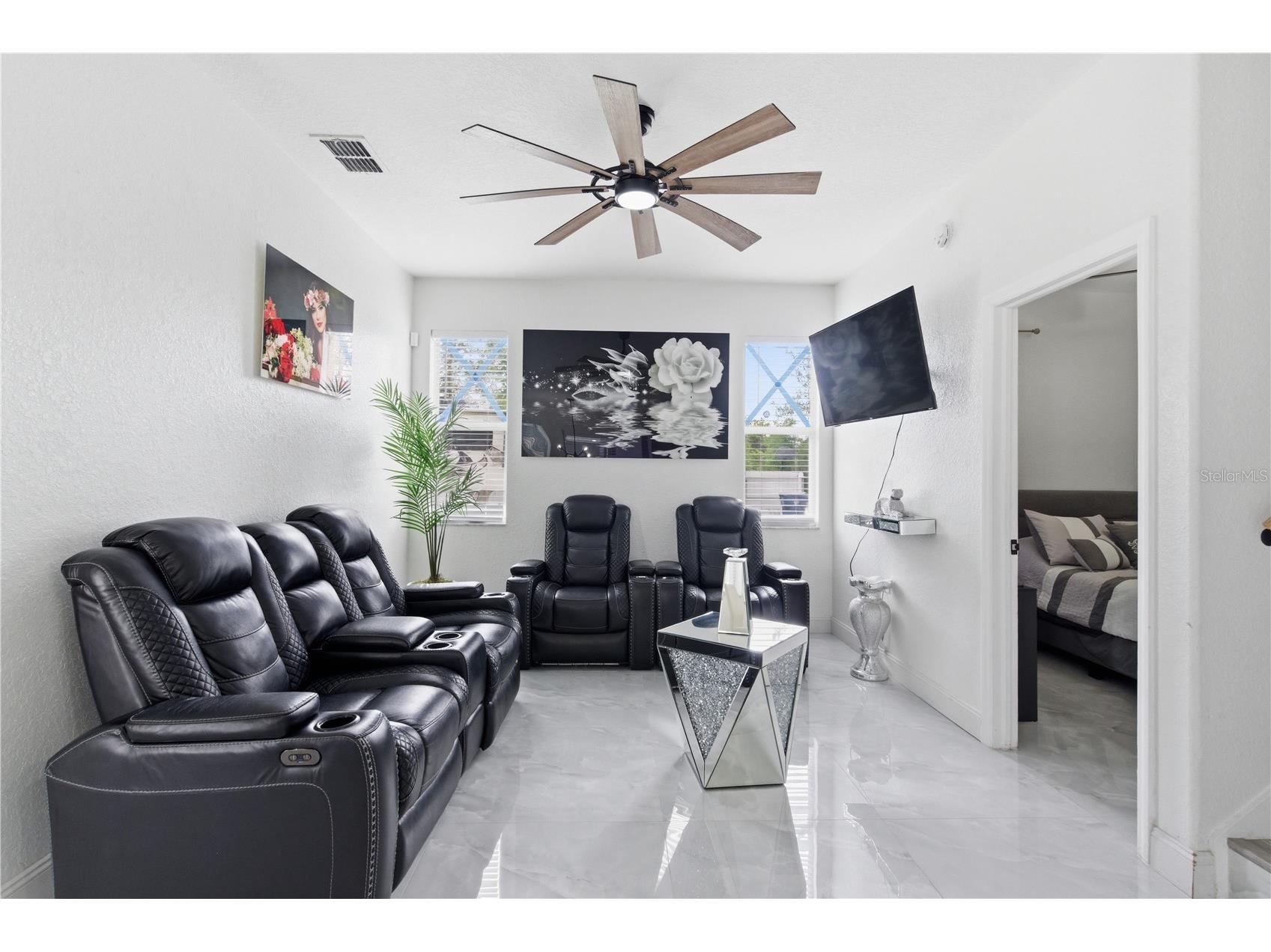 8424 Balm Street Weeki Wachee FL 34607 TB8516030 image26