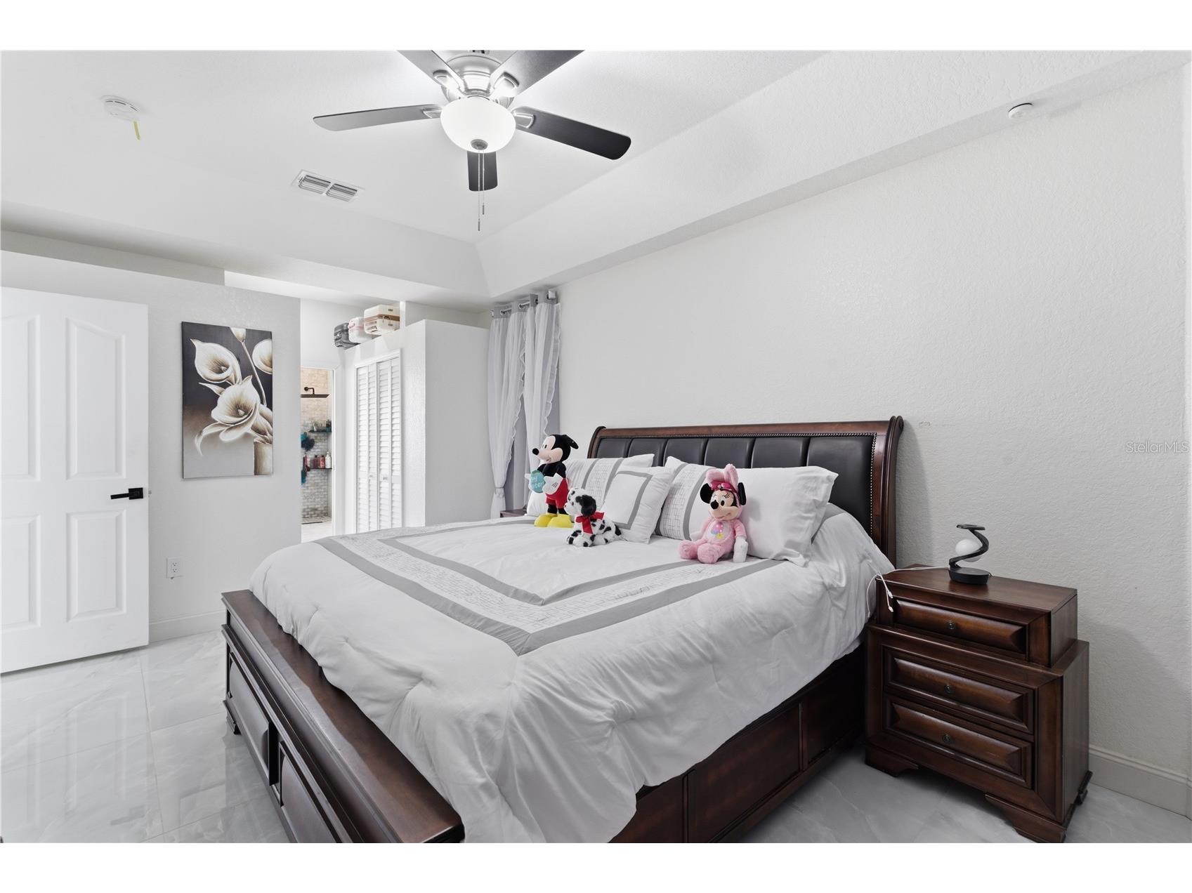 8424 Balm Street Weeki Wachee FL 34607 TB8516030 image27