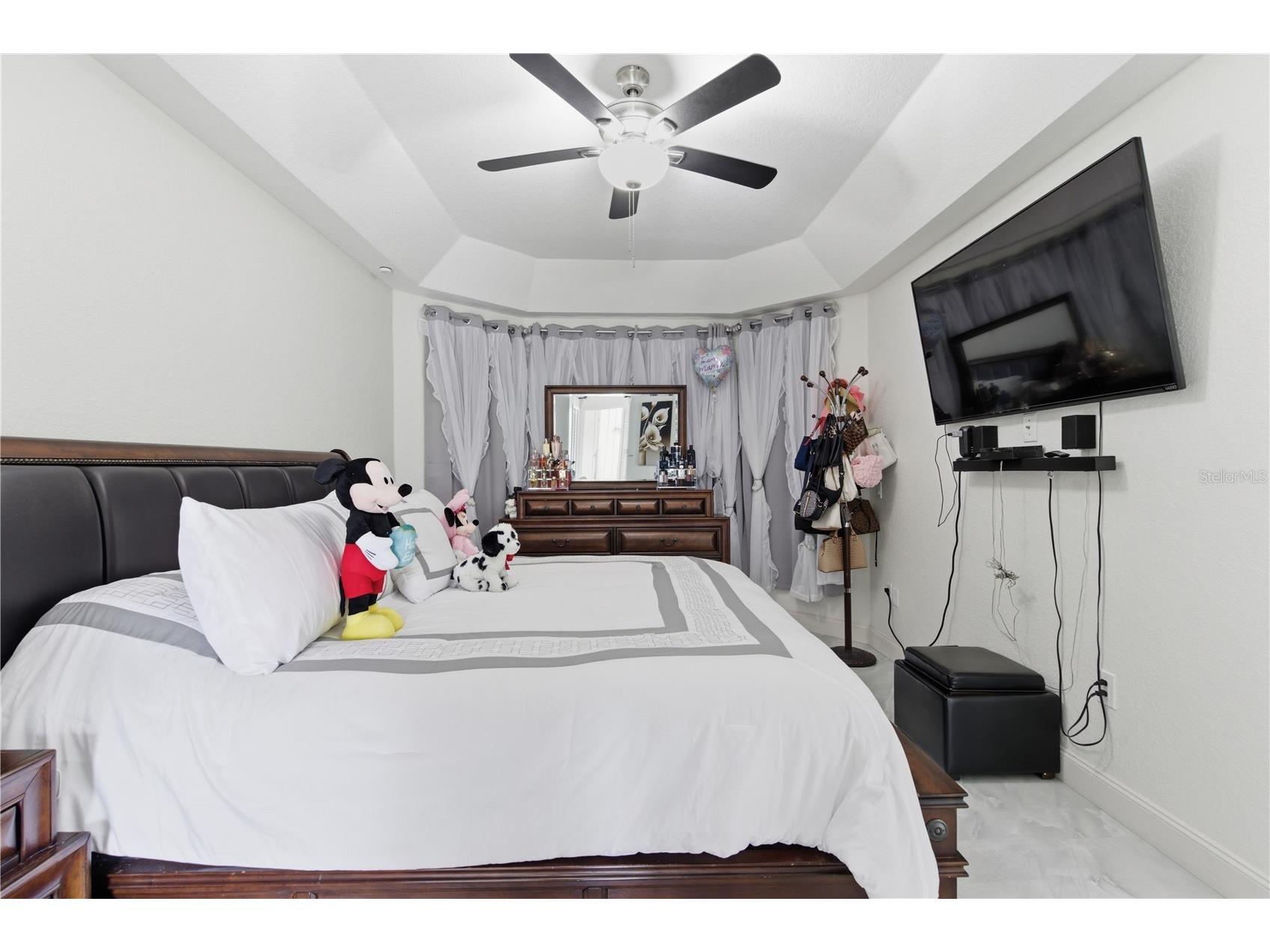 8424 Balm Street Weeki Wachee FL 34607 TB8516030 image28