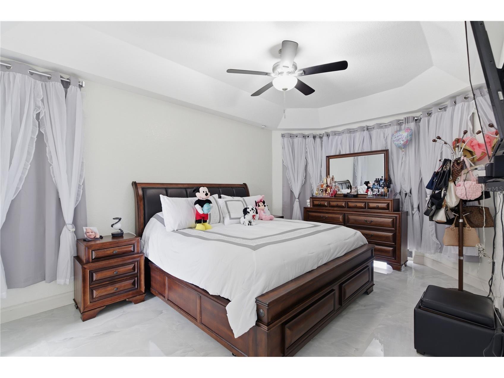8424 Balm Street Weeki Wachee FL 34607 TB8516030 image29
