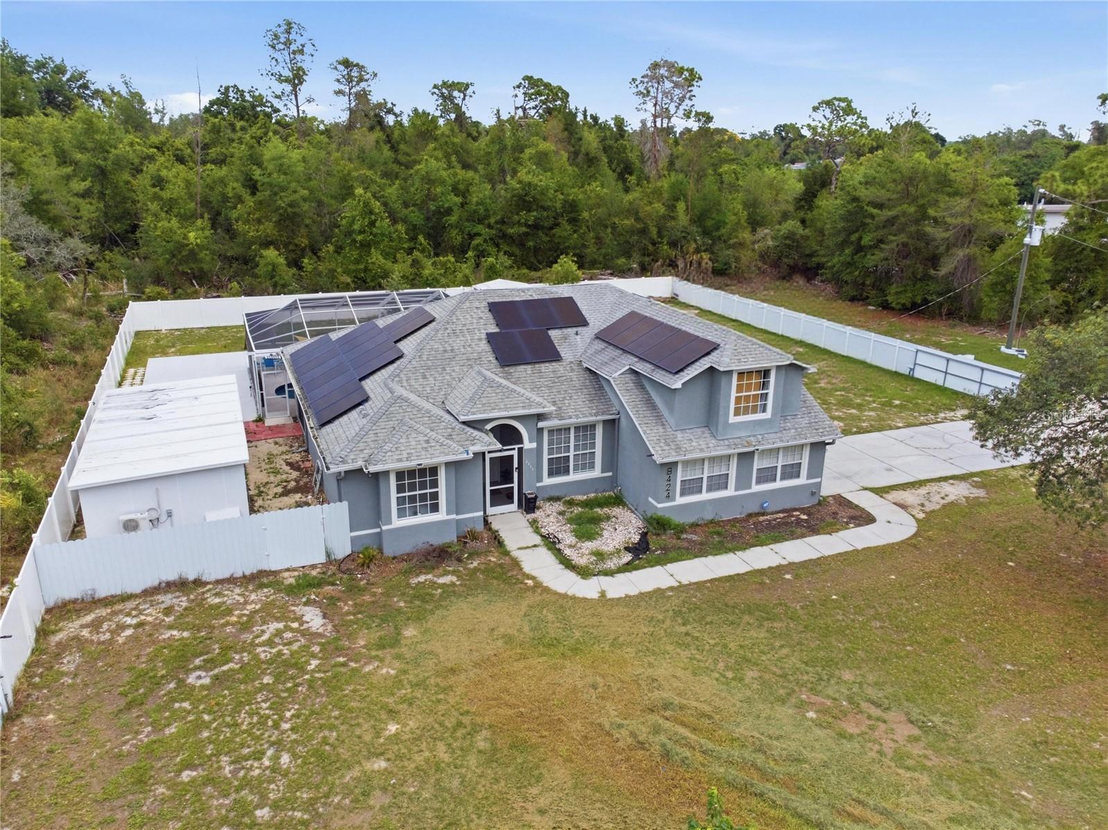 8424 Balm Street Weeki Wachee FL 34607 TB8516030 image3