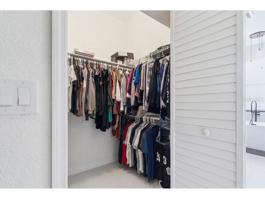 8424 Balm Street Weeki Wachee FL 34607 TB8516030 image30