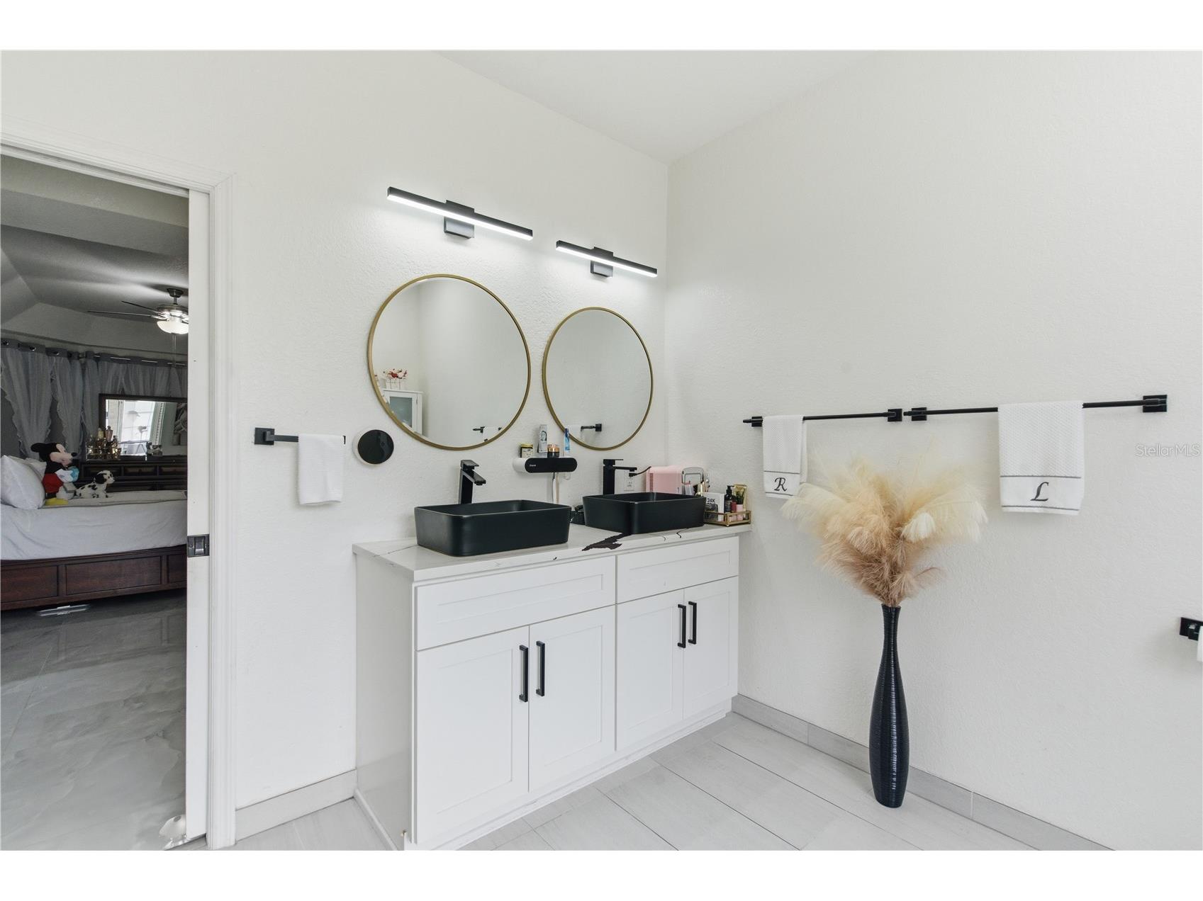 8424 Balm Street Weeki Wachee FL 34607 TB8516030 image31