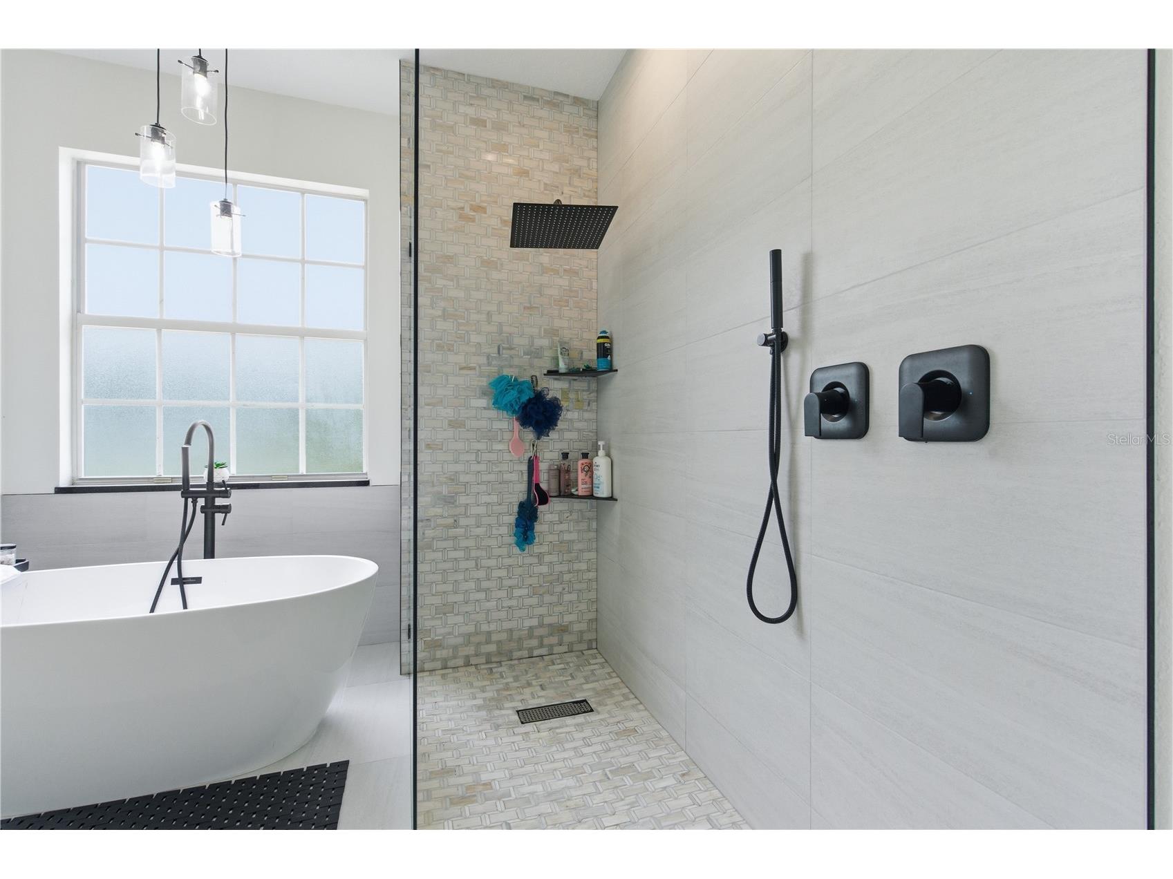 8424 Balm Street Weeki Wachee FL 34607 TB8516030 image32
